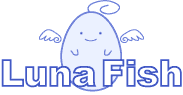 Luna Fish
